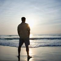 Отзыв от Роман - Visa DTV