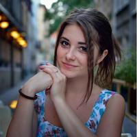 Отзыв от Агата - виза ДТВ